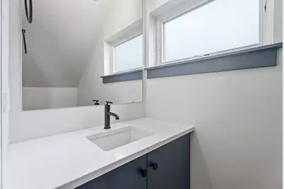 757 SW Pelton Place #7, Bend, OR 97702 - Photo 8