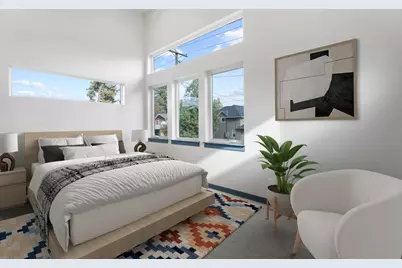 757 SW Pelton Place #7, Bend, OR 97702 - Photo 4