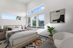 757 SW Pelton Pl, Bend, OR 97702 - Photo 4