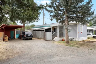 11427 Blackwell Road #UNIT 2, Central Point, OR 97502 - Photo 12