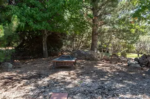 3061 NW Jewell Way, Bend, OR 97703 - Photo 36