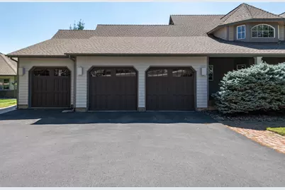 3061 NW Jewell Way, Bend, OR 97703 - Photo 2