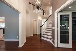 3061 NW Jewell Way, Bend, OR 97703 - Photo 6