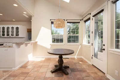 3061 NW Jewell Way, Bend, OR 97703 - Photo 14