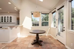 3061 NW Jewell Way, Bend, OR 97703 - Photo 14