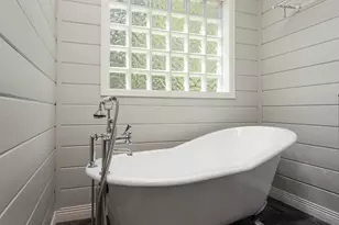 3061 NW Jewell Way, Bend, OR 97703 - Photo 22