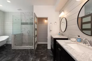 3061 NW Jewell Way, Bend, OR 97703 - Photo 20