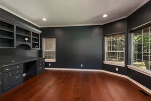 3061 NW Jewell Way, Bend, OR 97703 - Photo 8