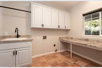 3061 NW Jewell Way, Bend, OR 97703 - Photo 32