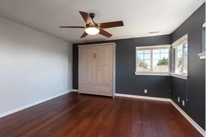 3061 NW Jewell Way, Bend, OR 97703 - Photo 26