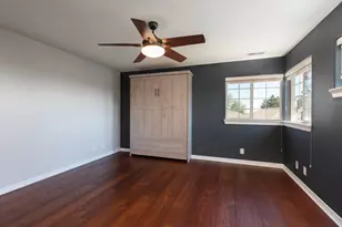 3061 NW Jewell Way, Bend, OR 97703 - Photo 26