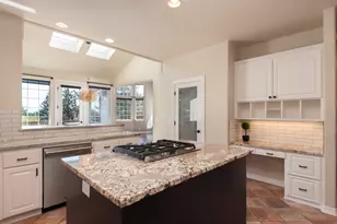 3061 NW Jewell Way, Bend, OR 97703 - Photo 12