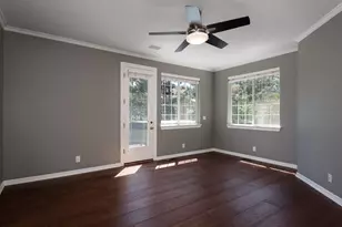 3061 NW Jewell Way, Bend, OR 97703 - Photo 18