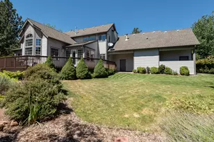 3061 NW Jewell Way, Bend, OR 97703 - Photo 38