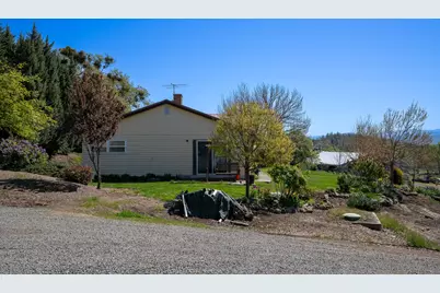 1881 Brophy Road, Eagle Point, OR 97524 - Photo 30