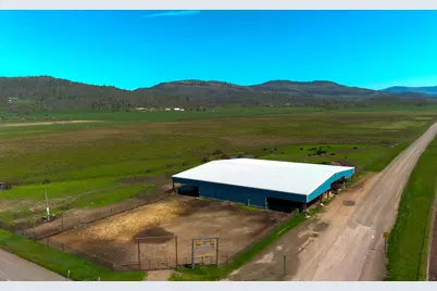 1881 Brophy Road, Eagle Point, OR 97524 - Photo 124