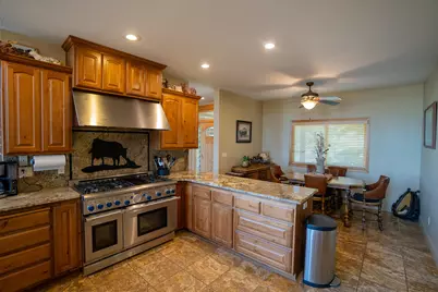 1881 Brophy Road, Eagle Point, OR 97524 - Photo 48