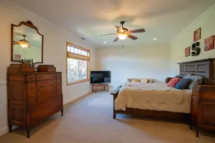 1881 Brophy Rd, Eagle Point, OR 97524 - Photo 68