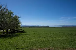 1881 Brophy Rd, Eagle Point, OR 97524 - Photo 20