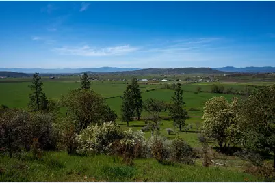 1881 Brophy Road, Eagle Point, OR 97524 - Photo 102