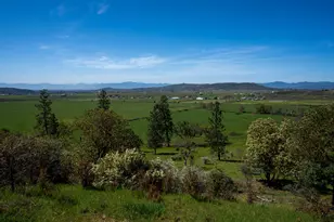 1881 Brophy Rd, Eagle Point, OR 97524 - Photo 102