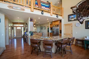 1881 Brophy Rd, Eagle Point, OR 97524 - Photo 40