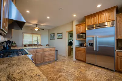 1881 Brophy Road, Eagle Point, OR 97524 - Photo 46