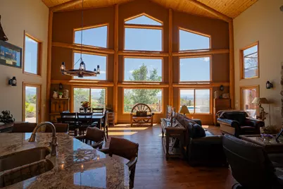 1881 Brophy Road, Eagle Point, OR 97524 - Photo 42