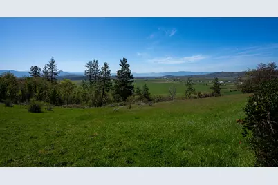 1881 Brophy Road, Eagle Point, OR 97524 - Photo 98