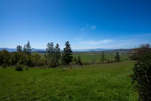 1881 Brophy Rd, Eagle Point, OR 97524 - Photo 98