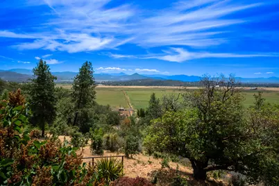 1881 Brophy Road, Eagle Point, OR 97524 - Photo 90