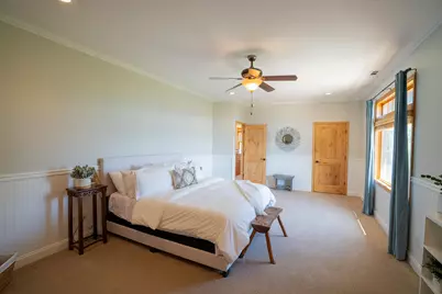 1881 Brophy Road, Eagle Point, OR 97524 - Photo 78