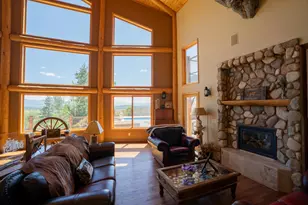 1881 Brophy Rd, Eagle Point, OR 97524 - Photo 44