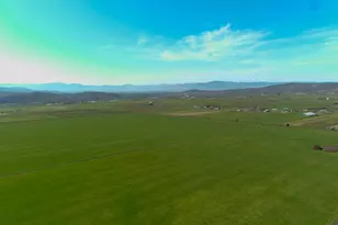 1881 Brophy Rd, Eagle Point, OR 97524 - Photo 110