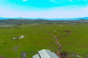 1881 Brophy Rd, Eagle Point, OR 97524 - Photo 128