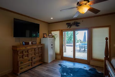 1881 Brophy Road, Eagle Point, OR 97524 - Photo 56