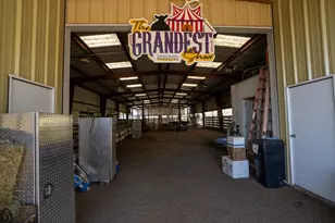 1881 Brophy Rd, Eagle Point, OR 97524 - Photo 24