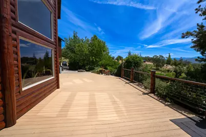 1881 Brophy Road, Eagle Point, OR 97524 - Photo 80