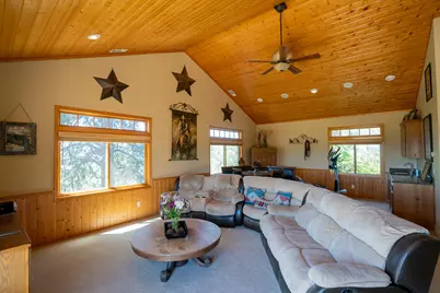 1881 Brophy Road, Eagle Point, OR 97524 - Photo 62