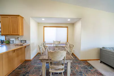 264 Center Ridge Drive, Culver, OR 97734 - Photo 8