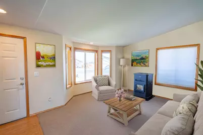 264 Center Ridge Drive, Culver, OR 97734 - Photo 4