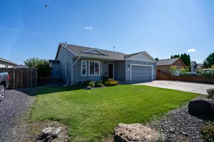 264 Center Ridge Dr, Culver, OR 97734 - Photo 26