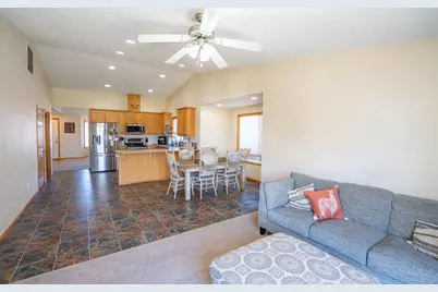 264 Center Ridge Drive, Culver, OR 97734 - Photo 10