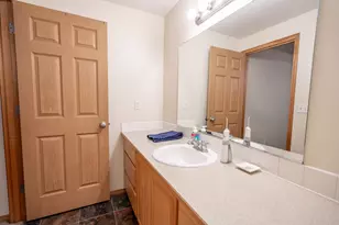 264 Center Ridge Dr, Culver, OR 97734 - Photo 12