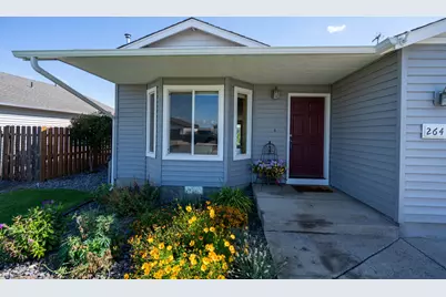 264 Center Ridge Drive, Culver, OR 97734 - Photo 2