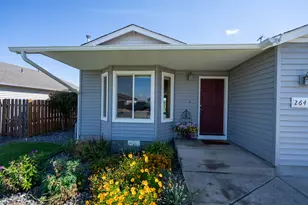 264 Center Ridge Dr, Culver, OR 97734 - Photo 2