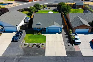 264 Center Ridge Dr, Culver, OR 97734 - Photo 28