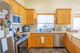 264 Center Ridge Dr, Culver, OR 97734 - Photo 6