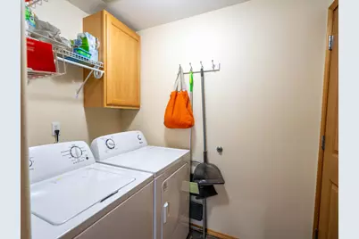 264 Center Ridge Drive, Culver, OR 97734 - Photo 18