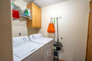 264 Center Ridge Dr, Culver, OR 97734 - Photo 18